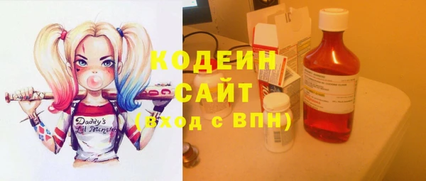 круглые Балабаново