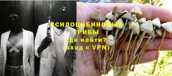 мет Баксан